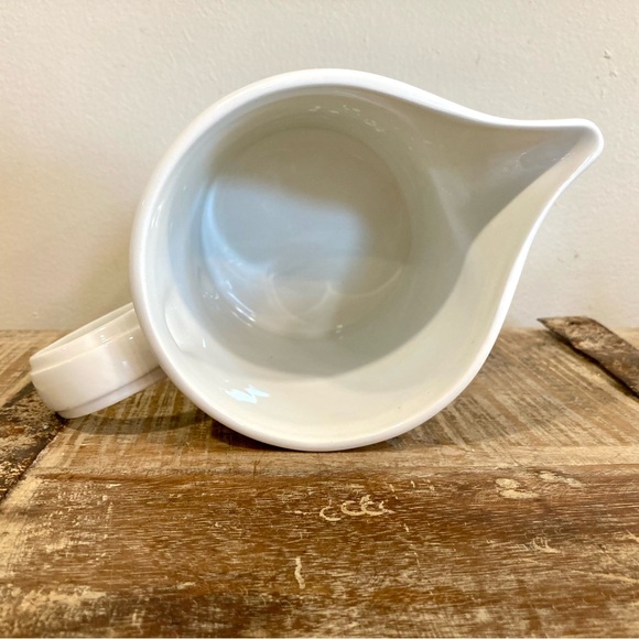 Portmeirion Ceramic Floral The Botanic Garden Pitcher Vase Made in Britain Jug - Picture 8 of 16